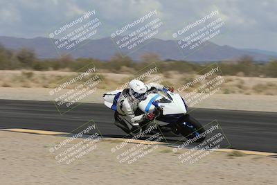 media/May-05-2025-Moto Forza (Mon) [[3c1838c5e5]]/1-A Group/Session 2 (Turn 7 Inside)/